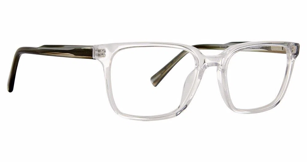 Life Is Good LGJIMMY Eyeglasses - view 3